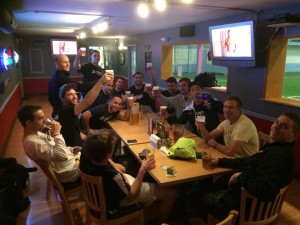 bar-party-300×225