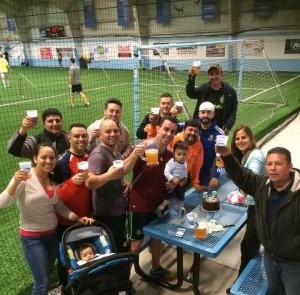 bar-patio-party-300×300
